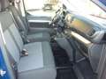 Toyota Proace Verso L2 Shuttle Comfort+9Sitze+AHK+CAM Bleu - thumbnail 8