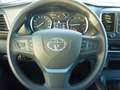 Toyota Proace Verso L2 Shuttle Comfort+9Sitze+AHK+CAM Bleu - thumbnail 13