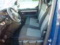 Toyota Proace Verso L2 Shuttle Comfort+9Sitze+AHK+CAM Bleu - thumbnail 7