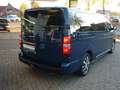 Toyota Proace Verso L2 Shuttle Comfort+9Sitze+AHK+CAM Bleu - thumbnail 4