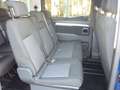 Toyota Proace Verso L2 Shuttle Comfort+9Sitze+AHK+CAM Bleu - thumbnail 9
