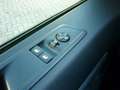 Toyota Proace Verso L2 Shuttle Comfort+9Sitze+AHK+CAM Bleu - thumbnail 15