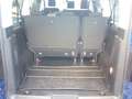 Toyota Proace Verso L2 Shuttle Comfort+9Sitze+AHK+CAM Bleu - thumbnail 11