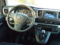 Toyota Proace Verso L2 Shuttle Comfort+9Sitze+AHK+CAM Bleu - thumbnail 6