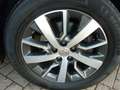 Toyota Proace Verso L2 Shuttle Comfort+9Sitze+AHK+CAM Bleu - thumbnail 5