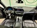 BMW 330 D * Xdrive * M-Pack EXT/INT * Garantie 12 mois * Zwart - thumbnail 9