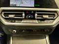 BMW 330 D * Xdrive * M-Pack EXT/INT * Garantie 12 mois * Zwart - thumbnail 14