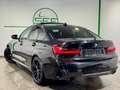 BMW 330 D * Xdrive * M-Pack EXT/INT * Garantie 12 mois * Noir - thumbnail 5