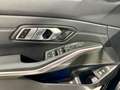 BMW 330 D * Xdrive * M-Pack EXT/INT * Garantie 12 mois * Noir - thumbnail 20