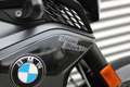 BMW F 900 R Nero - thumbnail 8