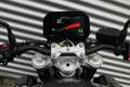 BMW F 900 R Negro - thumbnail 19