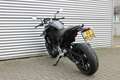 BMW F 900 R Negro - thumbnail 16
