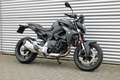 BMW F 900 R Nero - thumbnail 3