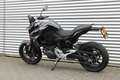 BMW F 900 R Nero - thumbnail 6