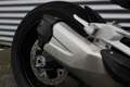 BMW F 900 R Nero - thumbnail 7