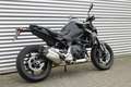 BMW F 900 R Nero - thumbnail 5