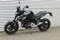 BMW F 900 R Nero - thumbnail 4