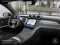 Mercedes-Benz GLC 200 4M AMG+NIGHT+360+AHK+BURMESTER+KEYLESS+9G Kırmızı - thumbnail 11
