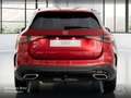 Mercedes-Benz GLC 200 4M AMG+NIGHT+360+AHK+BURMESTER+KEYLESS+9G Kırmızı - thumbnail 9