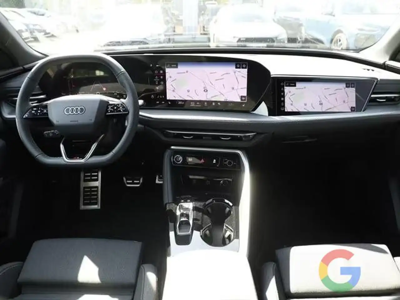 Audi Q5 2026