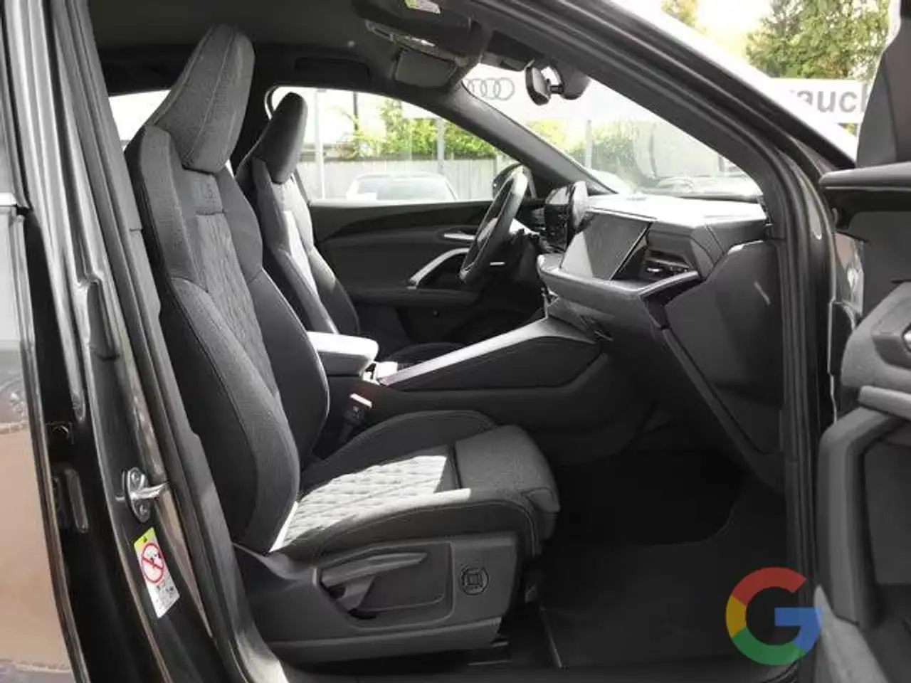 Audi Q5 2026