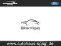 Ford Kuga Vignale Bluetooth Head Up Display Navi LED Silber - thumbnail 1