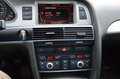 Audi A6 Avant 2.0 TFSI Euro 4*WR*TEMP*SZH*Klima*Navi* Schwarz - thumbnail 14