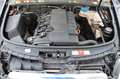 Audi A6 Avant 2.0 TFSI Euro 4*WR*TEMP*SZH*Klima*Navi* Noir - thumbnail 10