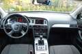 Audi A6 Avant 2.0 TFSI Euro 4*WR*TEMP*SZH*Klima*Navi* Nero - thumbnail 13