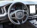 Volvo XC60 T6 Recharge AWD Plus Dark NP:81.280,-//HU/360°K... Weiß - thumbnail 10