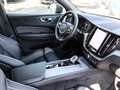 Volvo XC60 T6 Recharge AWD Plus Dark NP:81.280,-//HU/360°K... Weiß - thumbnail 3
