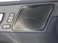 Volvo XC60 T6 Recharge AWD Plus Dark NP:81.280,-//HU/360°K... Weiß - thumbnail 15