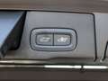Volvo XC60 T6 Recharge AWD Plus Dark NP:81.280,-//HU/360°K... Weiß - thumbnail 17