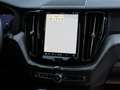 Volvo XC60 T6 Recharge AWD Plus Dark NP:81.280,-//HU/360°K... Weiß - thumbnail 9