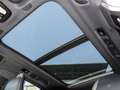 Volvo XC60 T6 Recharge AWD Plus Dark NP:81.280,-//HU/360°K... Weiß - thumbnail 12