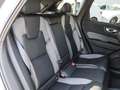 Volvo XC60 T6 Recharge AWD Plus Dark NP:81.280,-//HU/360°K... Weiß - thumbnail 5