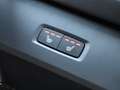 Volvo XC60 T6 Recharge AWD Plus Dark NP:81.280,-//HU/360°K... Weiß - thumbnail 16
