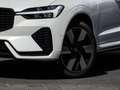 Volvo XC60 T6 Recharge AWD Plus Dark NP:81.280,-//HU/360°K... Weiß - thumbnail 6