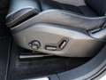 Volvo XC60 T6 Recharge AWD Plus Dark NP:81.280,-//HU/360°K... Weiß - thumbnail 14