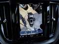 Volvo XC60 T6 Recharge AWD Plus Dark NP:81.280,-//HU/360°K... Weiß - thumbnail 13