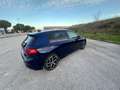 Volkswagen Golf 1.5 etsi evo Style 150cv dsg Blu/Azzurro - thumbnail 2