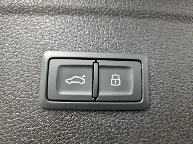 Audi Q5 view 9
