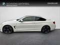 BMW 430 430dA 258ch M Sport - thumbnail 3