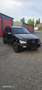Mercedes-Benz ML 270 CDI Чорний - thumbnail 2