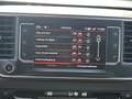 Citroen Spacetourer 2.0 BlueHDi 145 M Feel *5-SITZER*HUD*ACC* KAMERA Schwarz - thumbnail 22