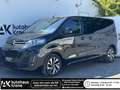 Citroen Spacetourer 2.0 BlueHDi 145 M Feel *5-SITZER*HUD*ACC* KAMERA crna - thumbnail 1