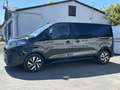Citroen Spacetourer 2.0 BlueHDi 145 M Feel *5-SITZER*HUD*ACC* KAMERA crna - thumbnail 10