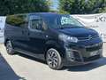 Citroen Spacetourer 2.0 BlueHDi 145 M Feel *5-SITZER*HUD*ACC* KAMERA crna - thumbnail 3