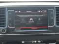 Citroen Spacetourer 2.0 BlueHDi 145 M Feel *5-SITZER*HUD*ACC* KAMERA Schwarz - thumbnail 24