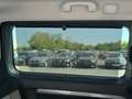 Citroen Spacetourer 2.0 BlueHDi 145 M Feel *5-SITZER*HUD*ACC* KAMERA Schwarz - thumbnail 29